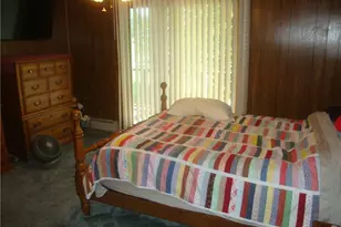 4285 Mineral City Zoar Rd NE, Mineral City, OH 44656 - Photo 15