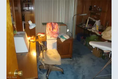 4285 Mineral City Zoar Road NE, Mineral City, OH 44656 - Photo 13