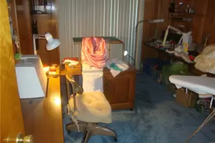 4285 Mineral City Zoar Rd NE, Mineral City, OH 44656 - Photo 13
