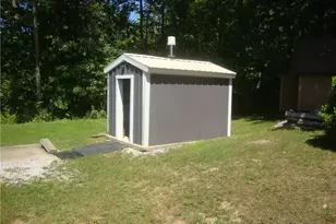 4285 Mineral City Zoar Rd NE, Mineral City, OH 44656 - Photo 5