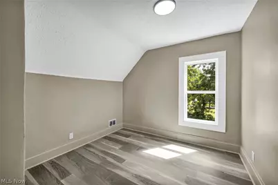 181 Spellman Court, Akron, OH 44305 - Photo 25