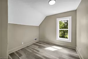 181 Spellman Ct, Akron, OH 44305 - Photo 25