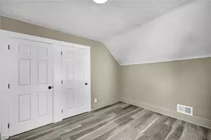 181 Spellman Ct, Akron, OH 44305 - Photo 23