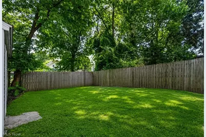 181 Spellman Court, Akron, OH 44305 - Photo 39