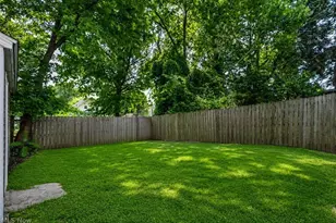 181 Spellman Ct, Akron, OH 44305 - Photo 39