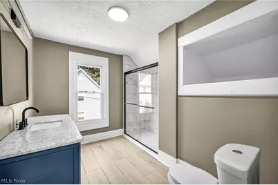 181 Spellman Court, Akron, OH 44305 - Photo 27