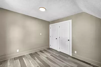 181 Spellman Court, Akron, OH 44305 - Photo 19