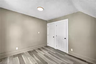 181 Spellman Ct, Akron, OH 44305 - Photo 19