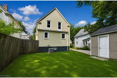 181 Spellman Court, Akron, OH 44305 - Photo 37