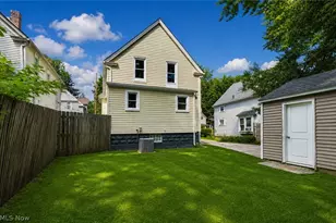 181 Spellman Ct, Akron, OH 44305 - Photo 37