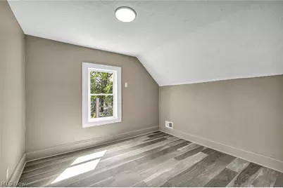 181 Spellman Court, Akron, OH 44305 - Photo 21