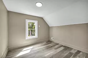 181 Spellman Ct, Akron, OH 44305 - Photo 21