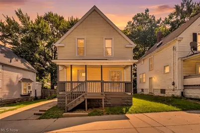 181 Spellman Court, Akron, OH 44305 - Photo 3