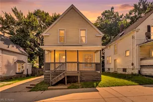 181 Spellman Ct, Akron, OH 44305 - Photo 3