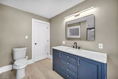 181 Spellman Court, Akron, OH 44305 - Photo 29