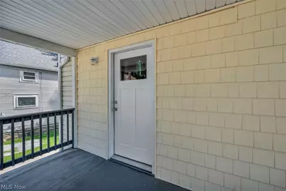 181 Spellman Court, Akron, OH 44305 - Photo 7