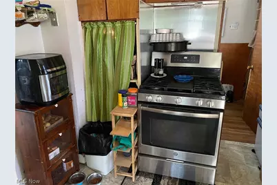 2060 W 44th Street, Loveland, OH 44113 - Photo 9