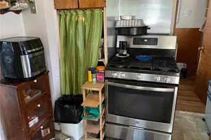 2060 W 44th St, Loveland, OH 44113 - Photo 9