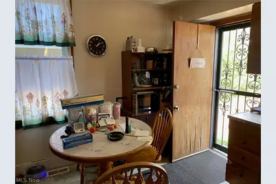 2060 W 44th Street, Loveland, OH 44113 - Photo 11