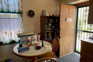 2060 W 44th St, Loveland, OH 44113 - Photo 11