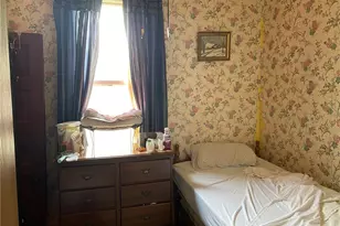 2060 W 44th St, Loveland, OH 44113 - Photo 13
