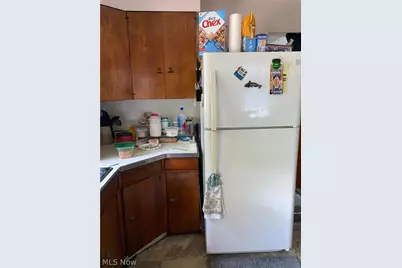 2060 W 44th Street, Loveland, OH 44113 - Photo 13