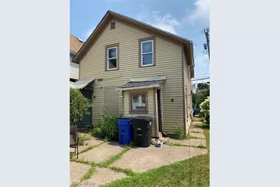 2060 W 44th Street, Loveland, OH 44113 - Photo 3