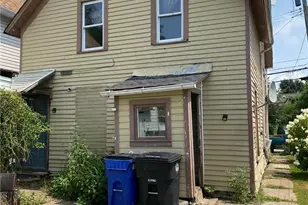 2060 W 44th St, Loveland, OH 44113 - Photo 3