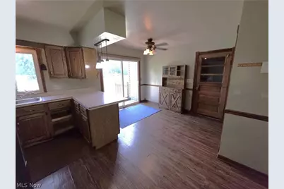 3898 State Route 14, Rootstown, OH 44272 - Photo 5