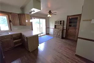 3898 State Route 14, Rootstown, OH 44272 - Photo 5