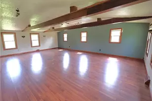 3898 State Route 14, Rootstown, OH 44272 - Photo 27