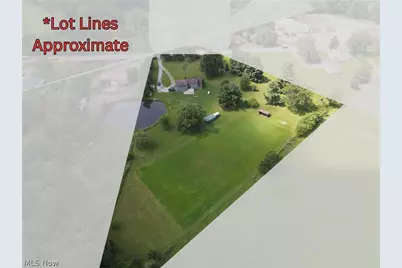 3898 State Route 14, Rootstown, OH 44272 - Photo 43