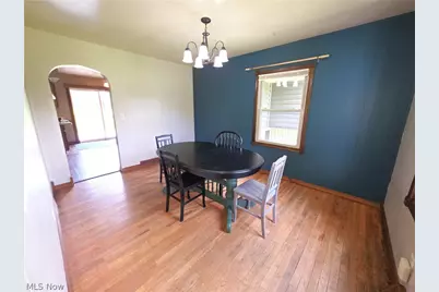 3898 State Route 14, Rootstown, OH 44272 - Photo 11
