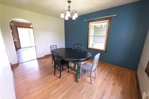 3898 State Route 14, Rootstown, OH 44272 - Photo 11