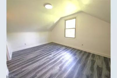 3898 State Route 14, Rootstown, OH 44272 - Photo 23