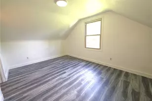3898 State Route 14, Rootstown, OH 44272 - Photo 23
