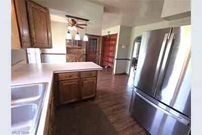 3898 State Route 14, Rootstown, OH 44272 - Photo 7