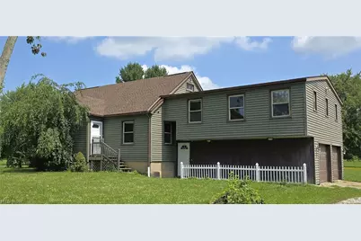 3898 State Route 14, Rootstown, OH 44272 - Photo 1