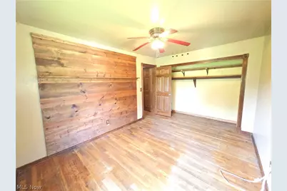 3898 State Route 14, Rootstown, OH 44272 - Photo 17