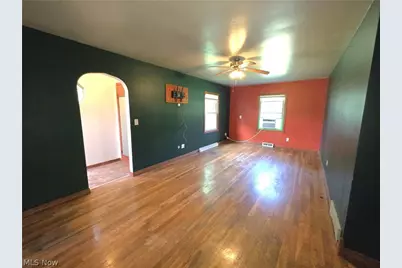 3898 State Route 14, Rootstown, OH 44272 - Photo 15
