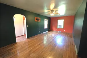 3898 State Route 14, Rootstown, OH 44272 - Photo 15