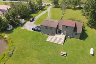 3898 State Route 14, Rootstown, OH 44272 - Photo 31