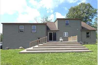 3898 State Route 14, Rootstown, OH 44272 - Photo 29