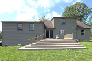 3898 State Route 14, Rootstown, OH 44272 - Photo 29