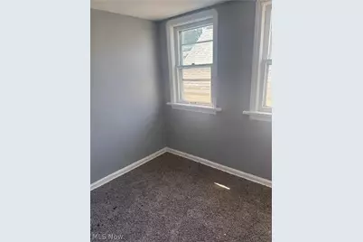 3423 Storer Avenue, Loveland, OH 44109 - Photo 13