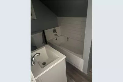 3423 Storer Avenue, Loveland, OH 44109 - Photo 17