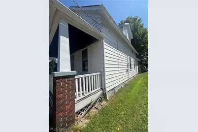3423 Storer Avenue, Loveland, OH 44109 - Photo 3