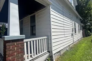 3423 Storer Ave, Loveland, OH 44109 - Photo 3