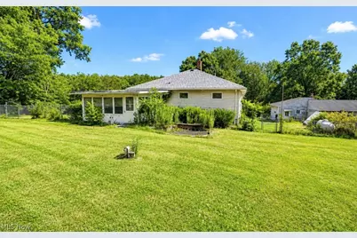 45650 Jewett Hopedale Road, Jewett, OH 43986 - Photo 49