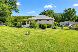 45650 Jewett Hopedale Rd, Jewett, OH 43986 - Photo 49